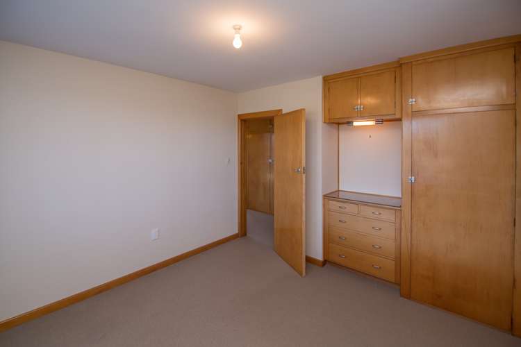 54 North Terrace Darfield_12