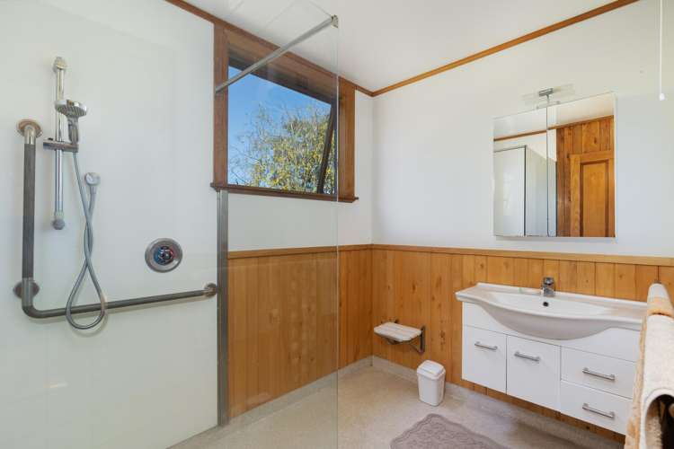 16 School Road, Lower Moutere Motueka_13