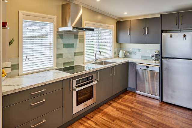 67 Muritai Road Eastbourne_4