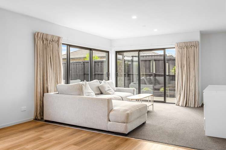 11 Moreton Green Rolleston_3