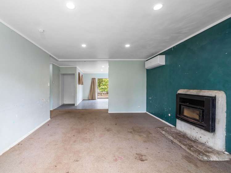 19 Neumann Street Kawakawa_5