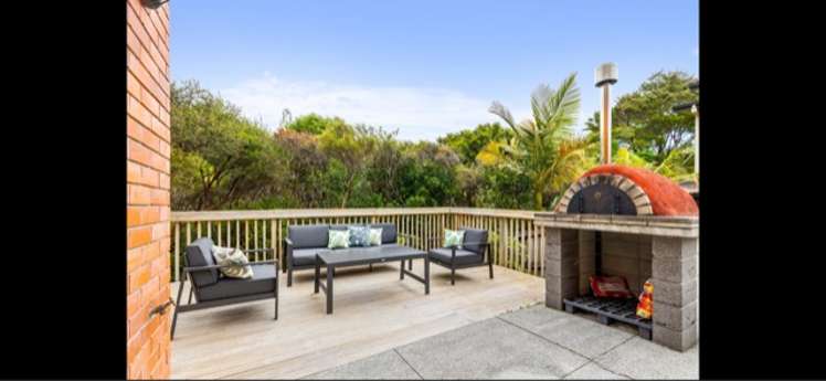 46 Newbury Place Schnapper Rock_5