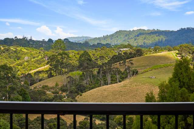 9 Burnham Road Waitakere_4