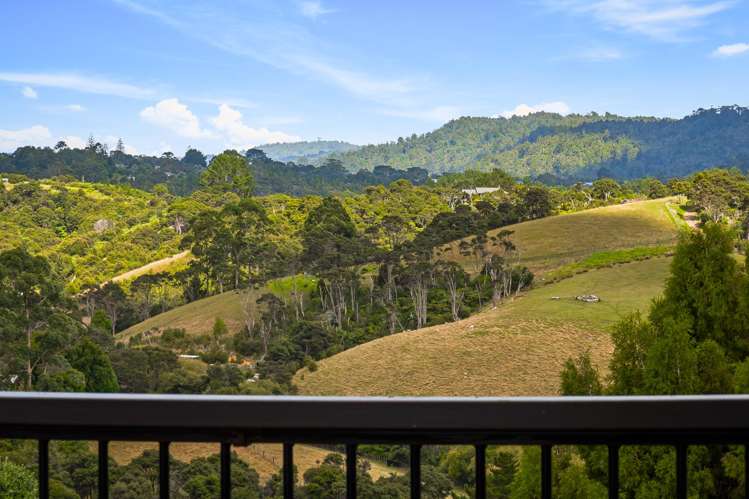 9 Burnham Road Waitakere_31