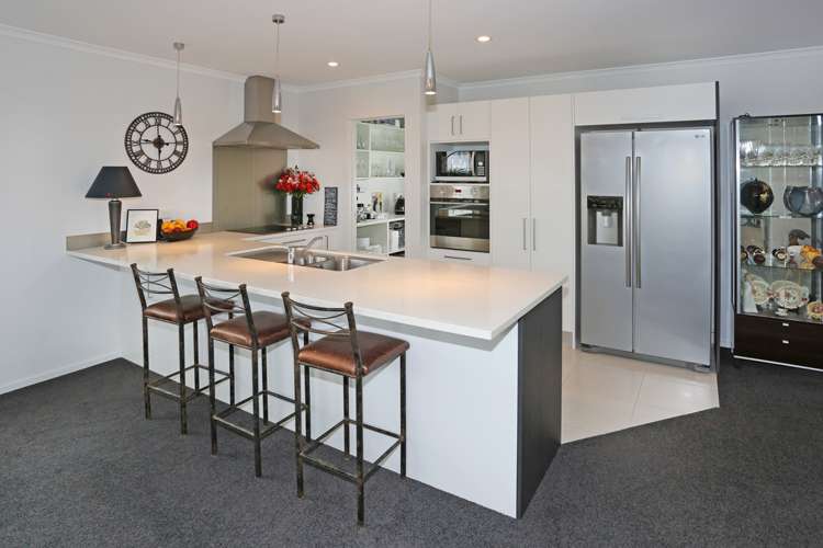 9a Routly Avenue Pukekohe_3