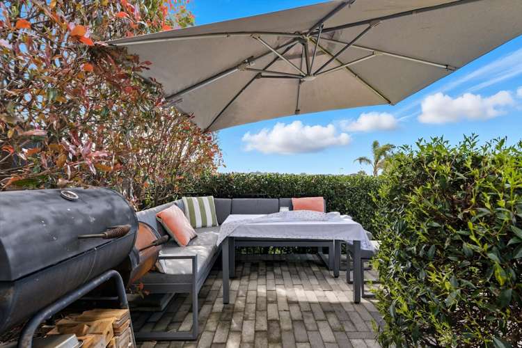 11 Haden Place Omokoroa_5