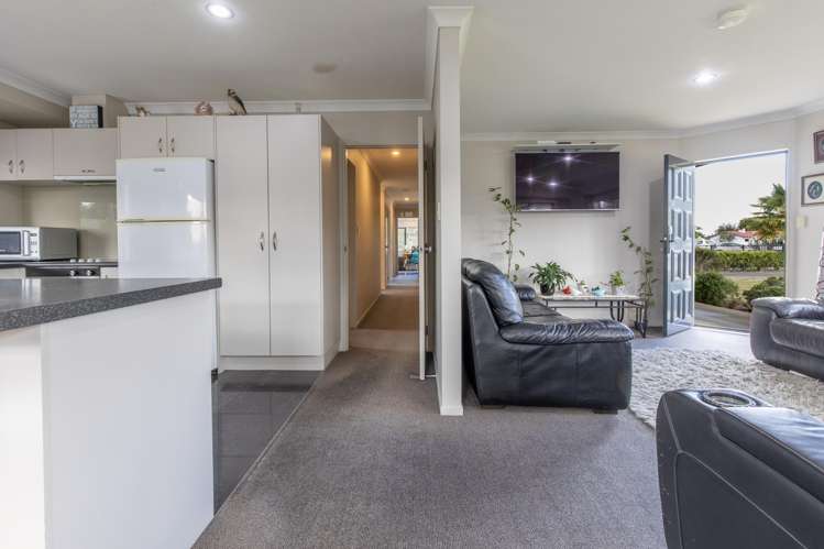 56/58 Mill Street Ongaonga_18