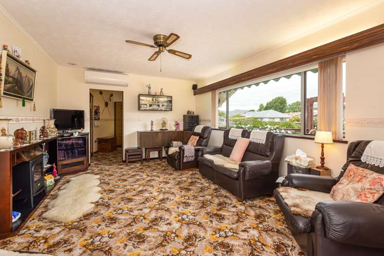 31 Barrowclough Street Hoon Hay_11