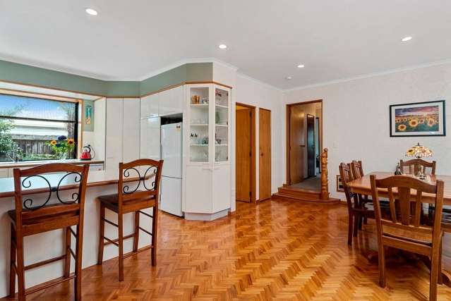 61 Dunbarton Street Redwood_1