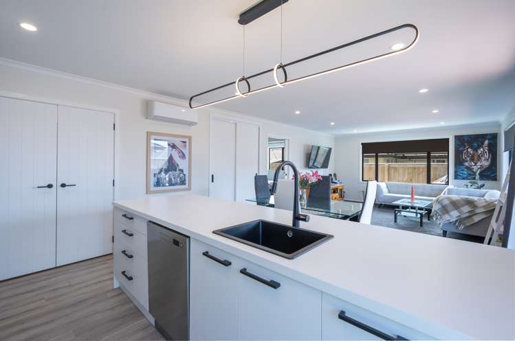 18 Drayton Street Richmond_2