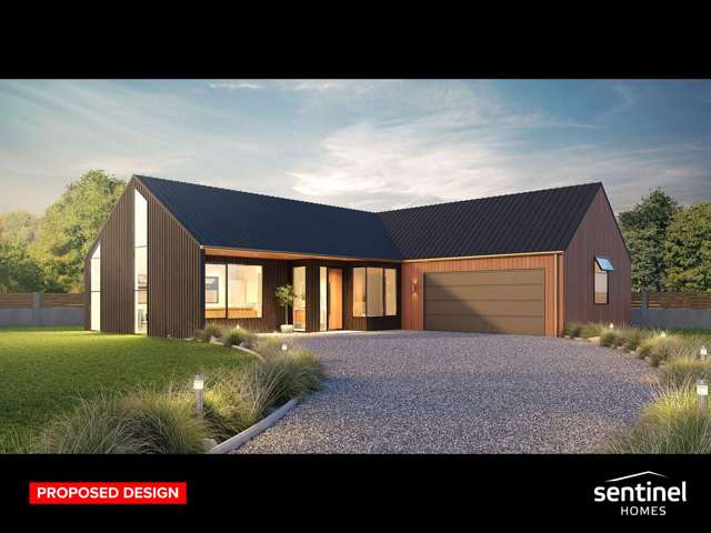 134 Haukore Street Hairini_2