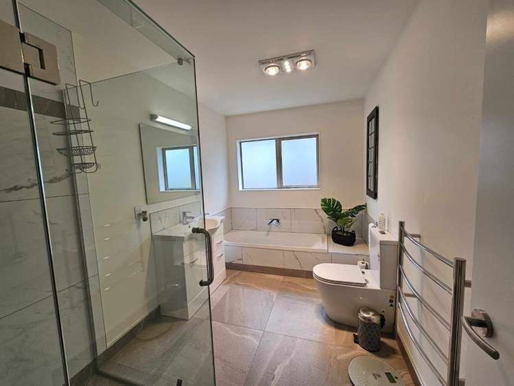 19 Edith Collier Drive Otamatea_6