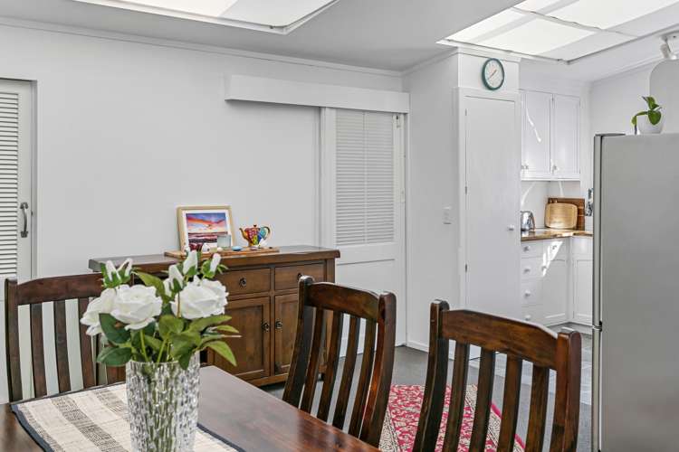 53 Woodward Street Nukuhau_19