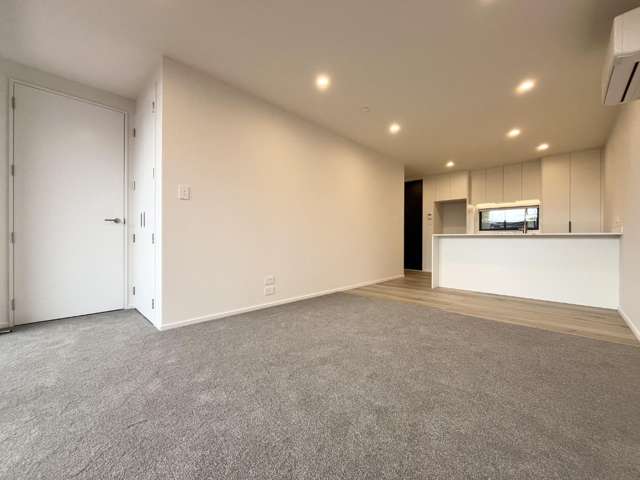 3/28 Harker Street 10222_4