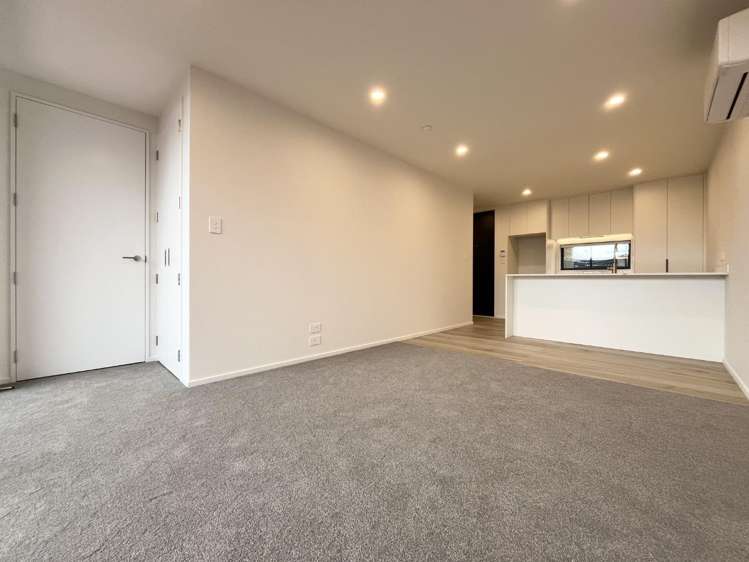 3/28 Harker Street 10222_4