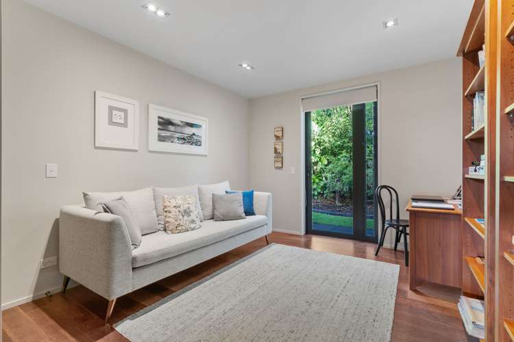 7 Park Avenue Mangawhai Heads_13