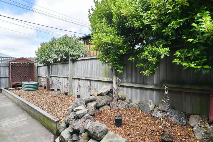 491 Tuam Street Phillipstown_20