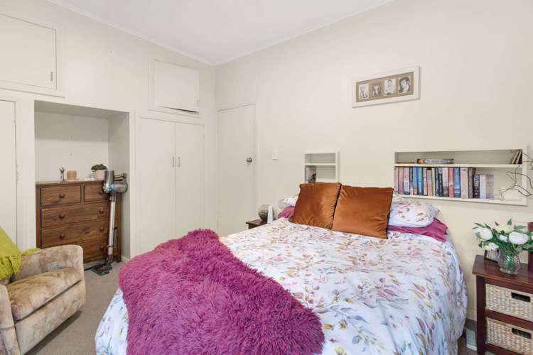 192 Bartholomew Road Levin_19