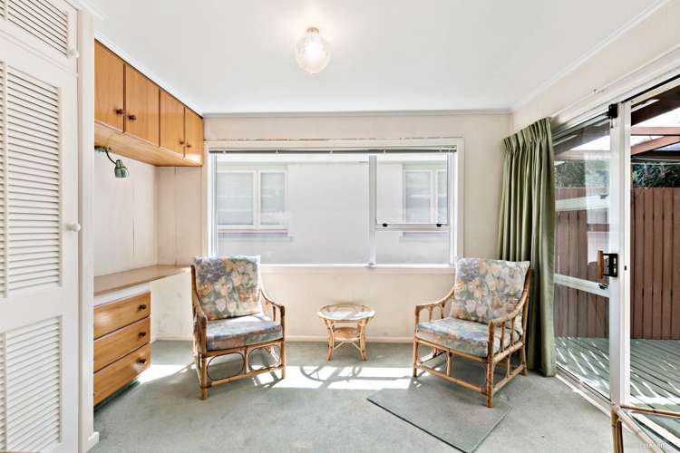 19 Peachgrove Road Te Atatu Peninsula_23