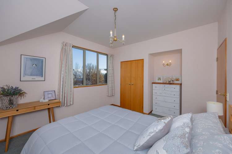 45 Willowridge Wanaka_11