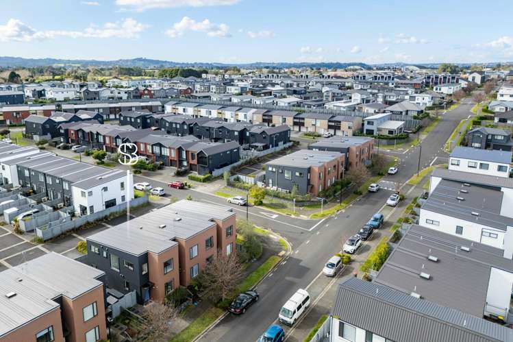 41 Harewood Street Whenuapai_17