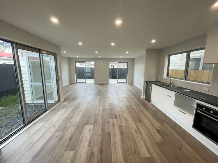 29A Corsair Crescent Mangere_1