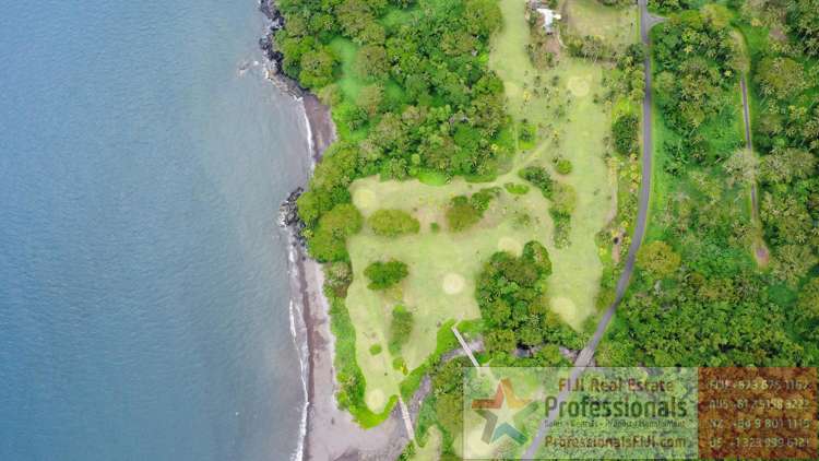 Address withheld Taveuni_19