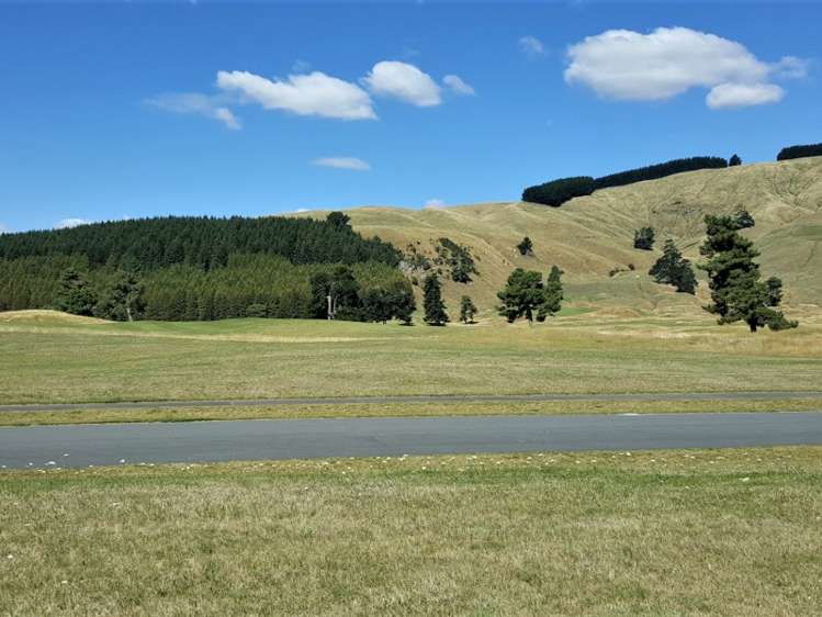 24 The Fairways Kinloch_6