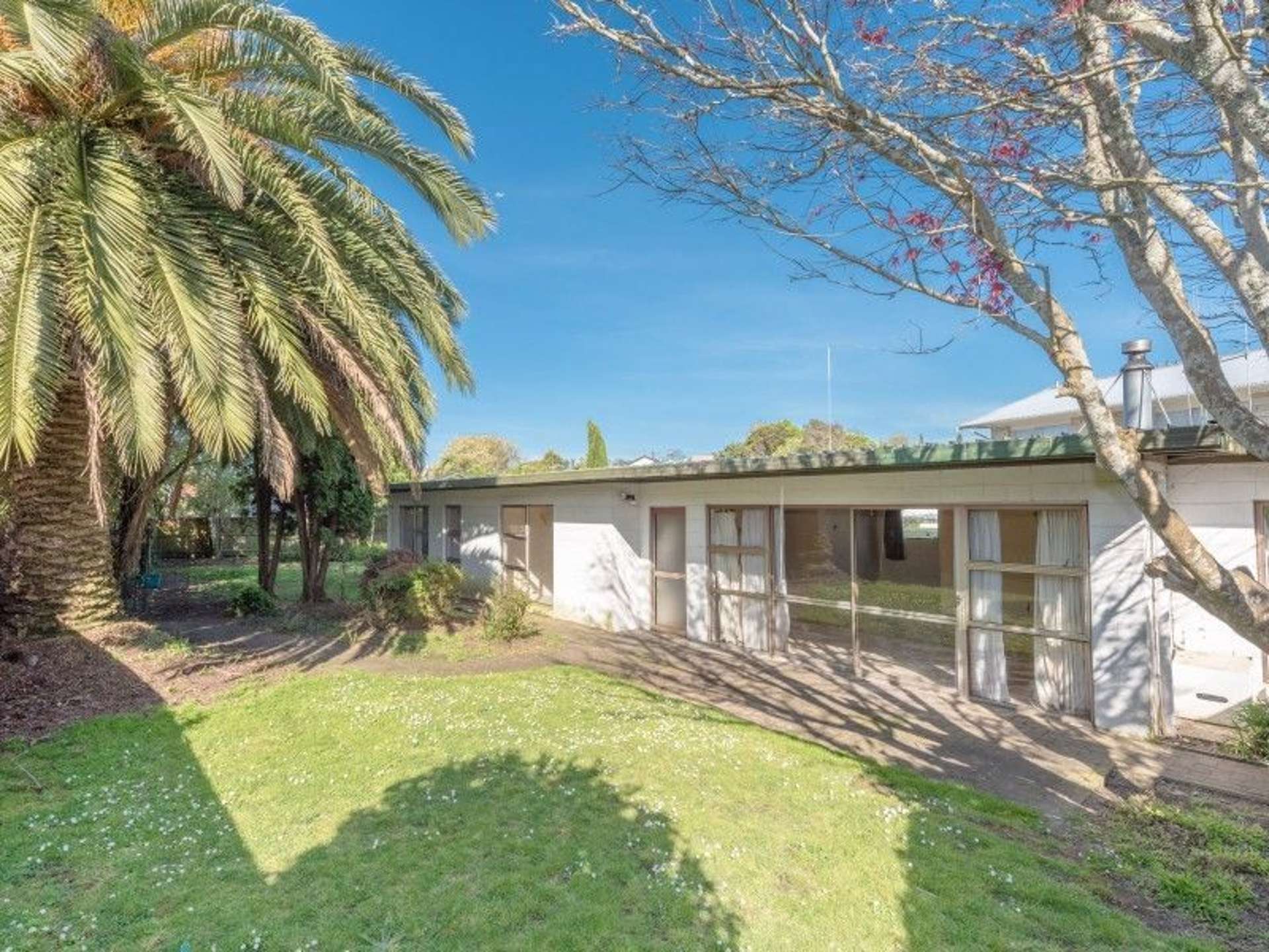 13 Sunnyhills Avenue Glenview_0