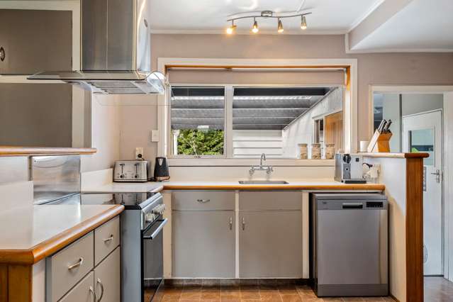 707 Loburn Whiterock Road Loburn_3