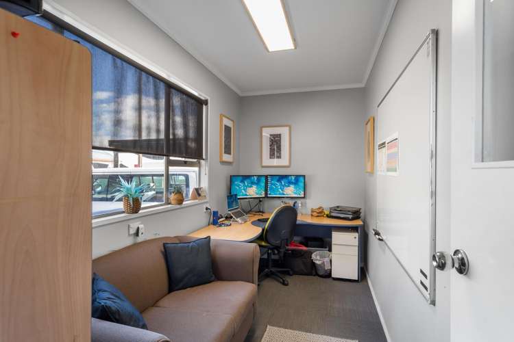 2 Cargill Place Richmond_26