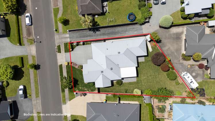 8 Madison Street Cambridge_19