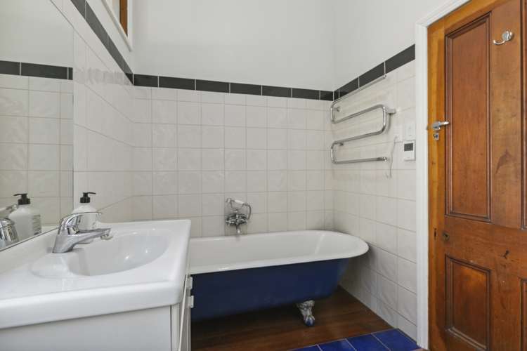 43b Imlay Crescent Ngaio_11