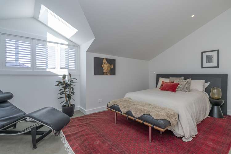 5 Islington Street Ponsonby_15