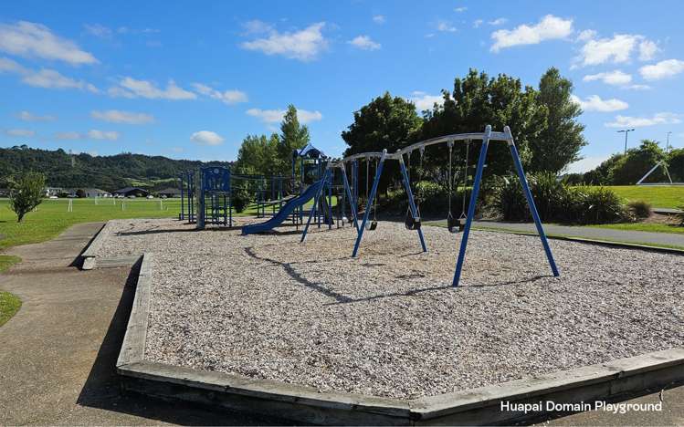 Lot 97 / 69 McIndoe Road Huapai_8