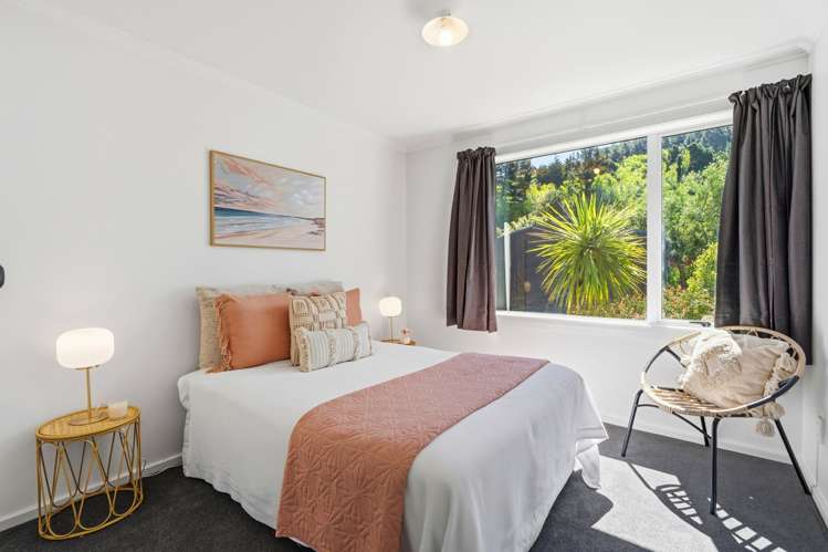 2 Blundell Avenue Port Chalmers_11