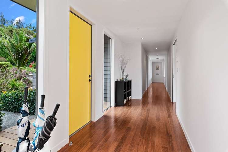 62b Viv Davie-Martin Drive Warkworth_5