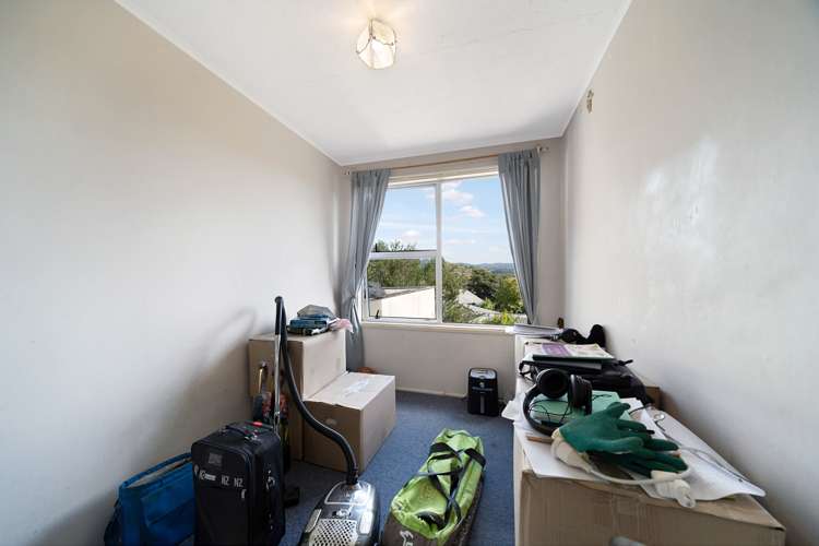 184 Glengarry Road Glen Eden_13