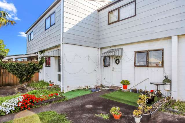 3/121 Mangere Road Otahuhu_1