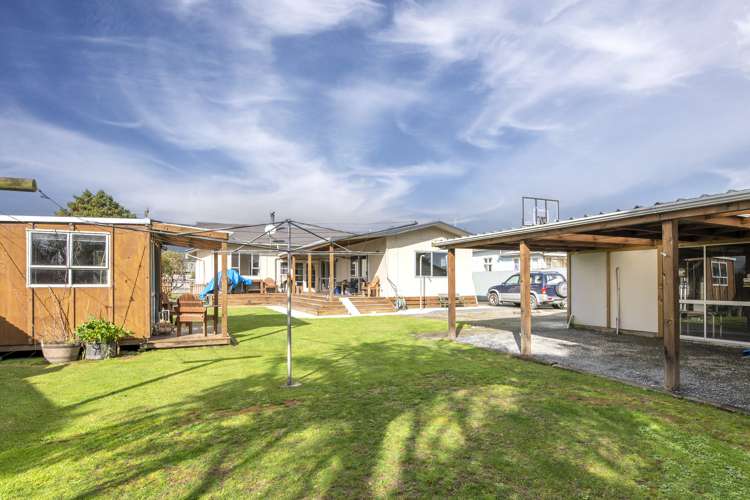 49 Vogel Street Shannon_18