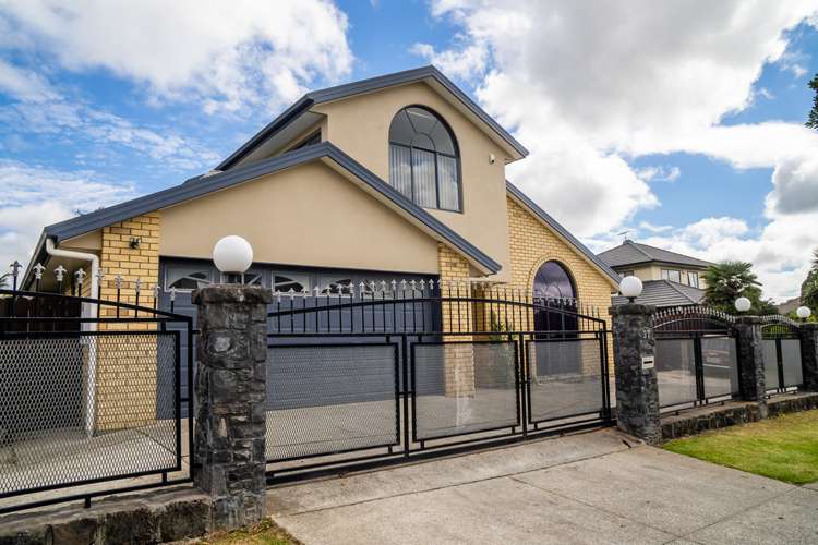 37 Peninsula Road_0