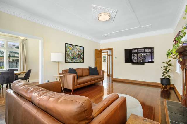 1d Kereru Bend Tawa_3