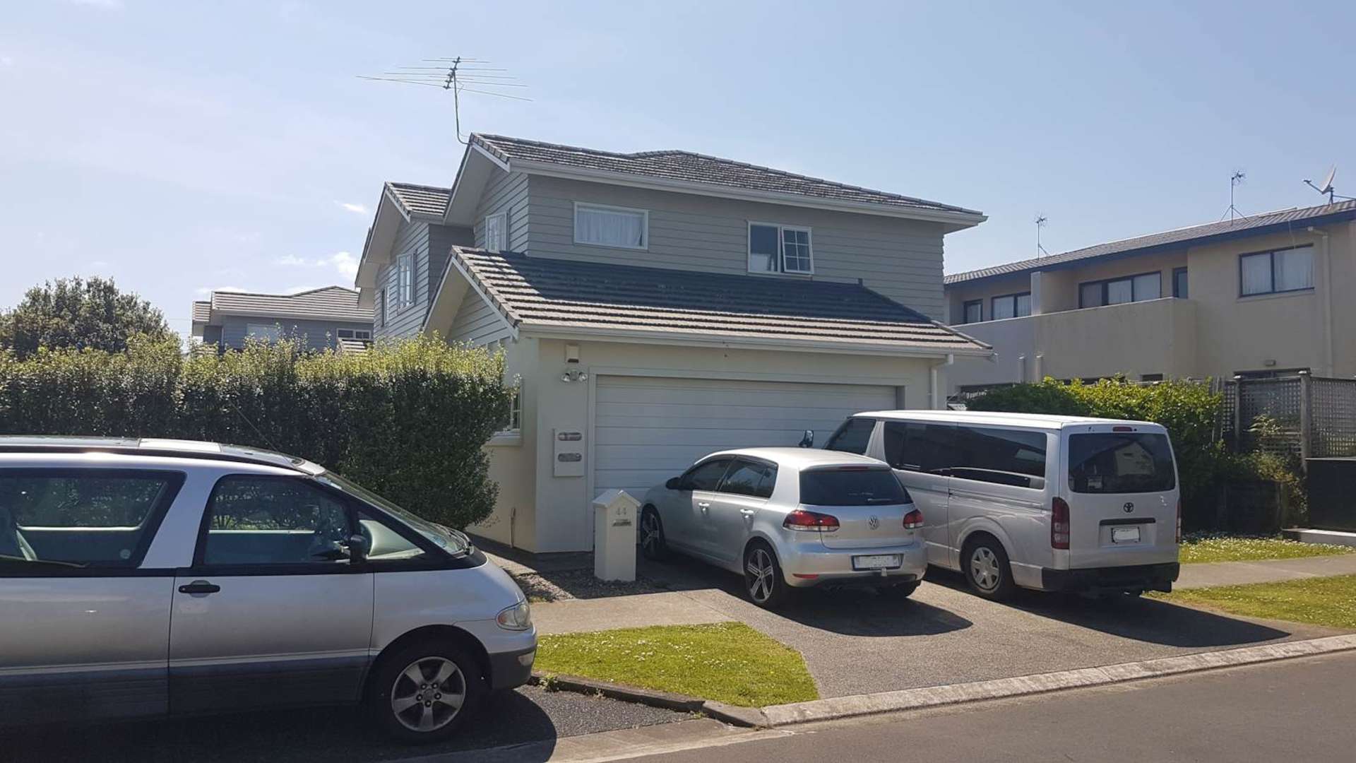 44 Mulvaney Crescent Henderson_0