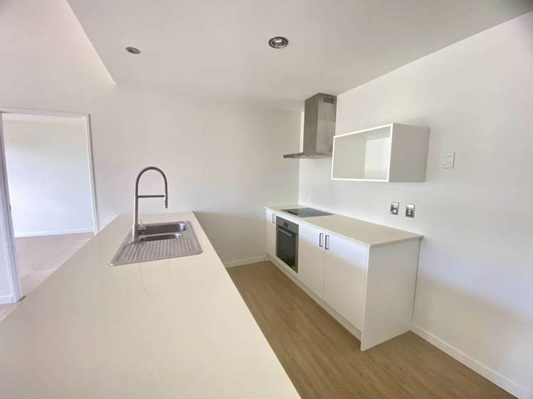 2B/136 Stancombe Road Mission Heights_5