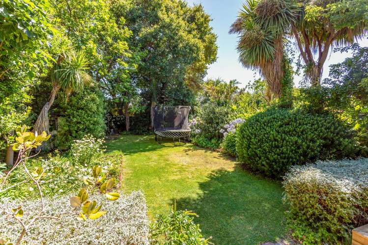 25 Fisher Avenue Beckenham_18