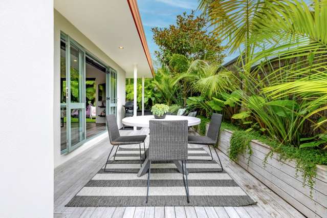 65A Allum Street Kohimarama_3