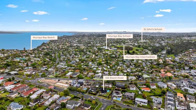 556 Beach Road Rothesay Bay_21