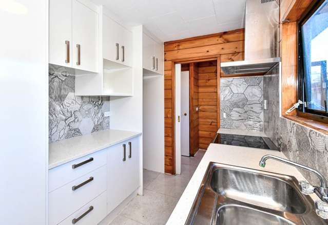 3/32 Great South Road, Papakura_3