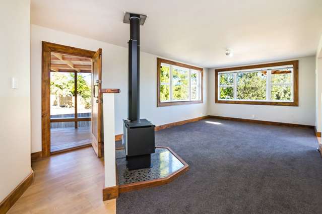 33 Koha Road Taupo_2