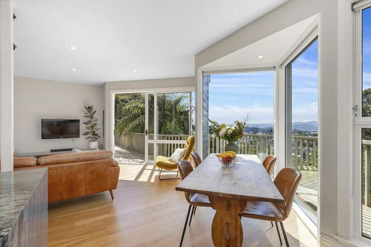 123 Mitchell Street Brooklyn_5